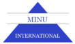 Minu International | Leading traders of Import-Export License